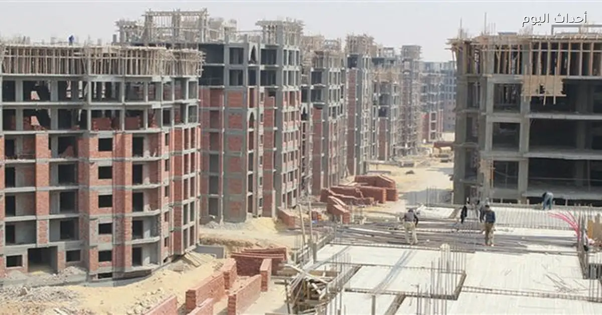 هل ستدفع ضريبة عقارية؟ الإعفاءات الجديدة وحقوق المكلفين