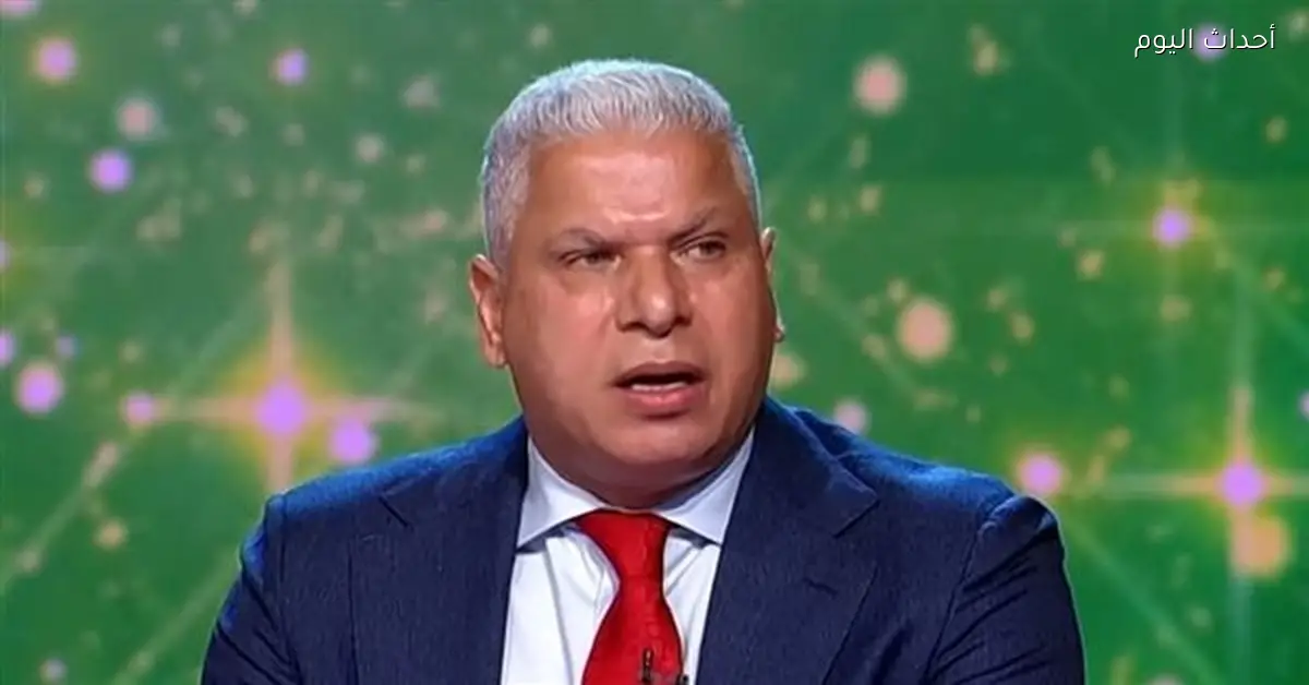 وائل جمعة: العند سبب مشكلتي مع التوأم والمحليون أفضل من المحترفين