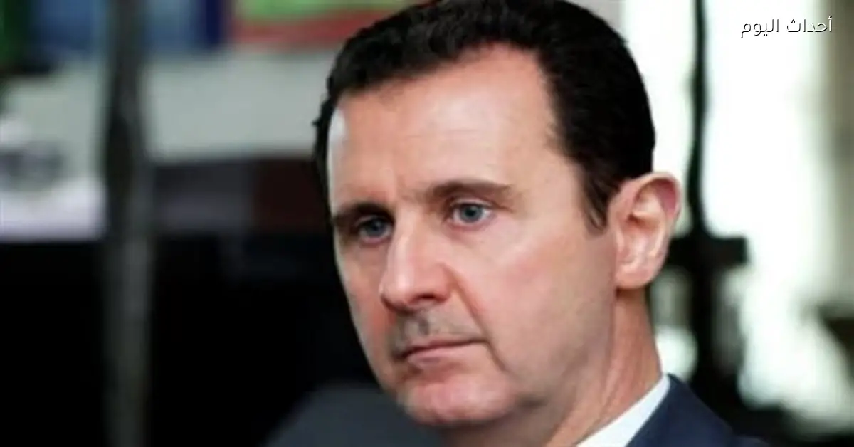 وثائق ومكالمات مسربة تكشف أسرار جنرالات نظام الأسد