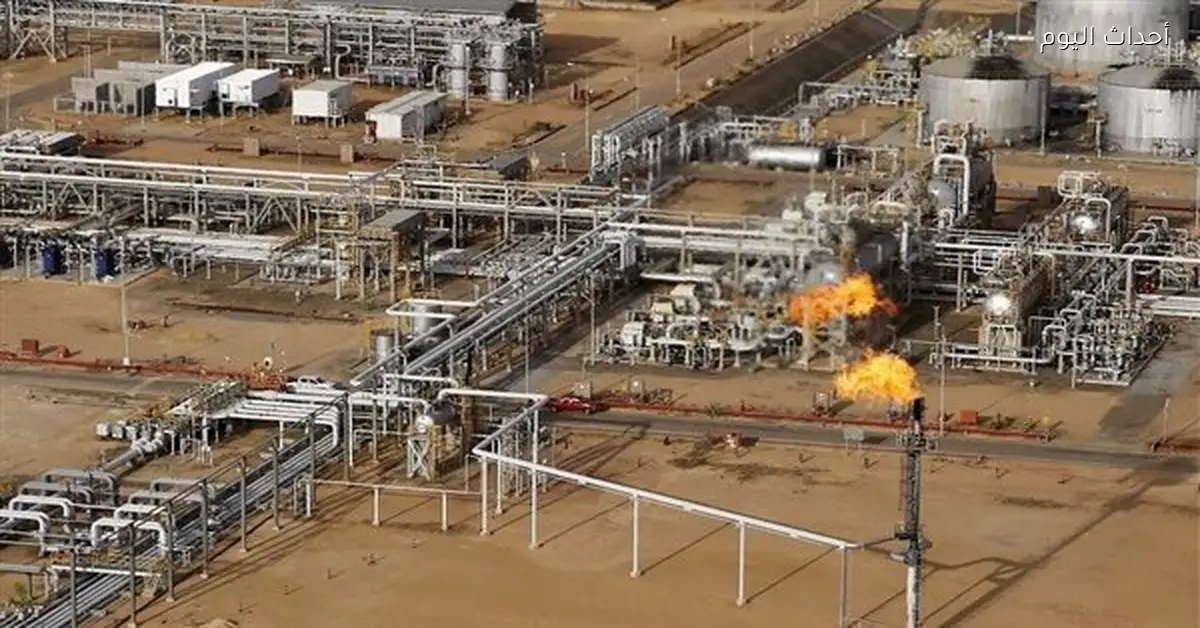 وزير أمريكي: لا ضمانات أمنية لشركات بلاده في فنزويلا