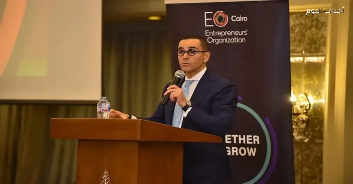 وزير الاستثمار يتفقد مشروعات في الأقصر وقنا لدعم الاستثمار المحلي في الصعيد