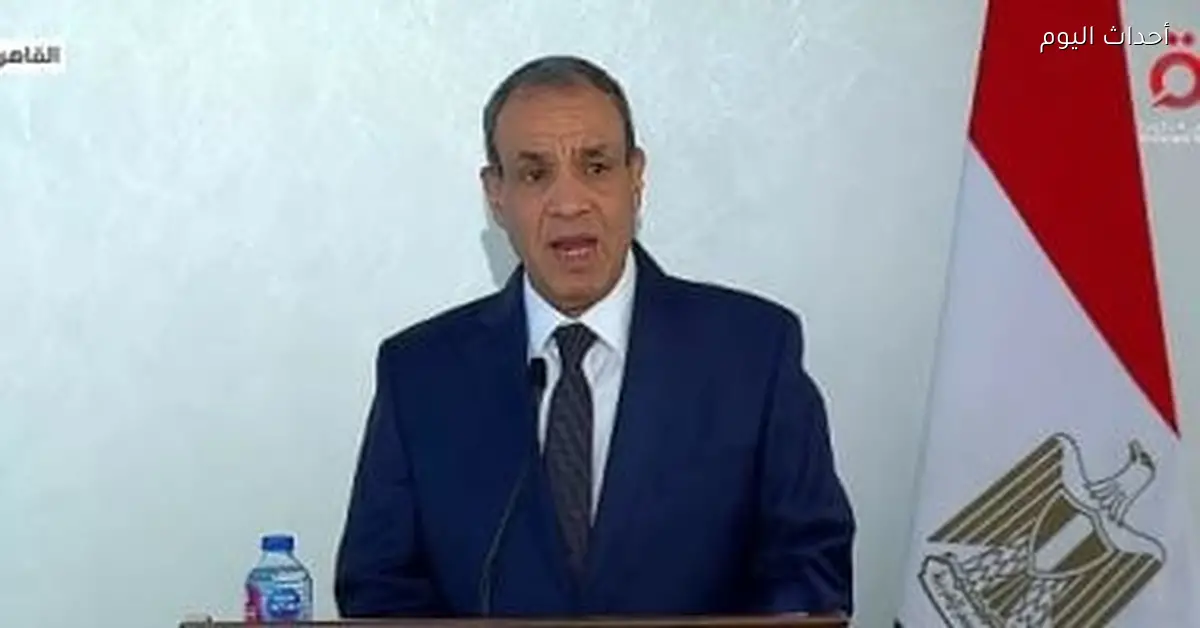 وزير الخارجية يؤكد أن غزة تعاني من أزمة ونرفض تشغيل معبر رفح بشكل أحادي