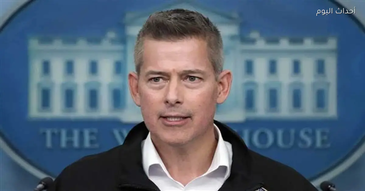 وزير النقل الأمريكي يعلن موعد استئناف الرحلات الجوية في الكاريبي