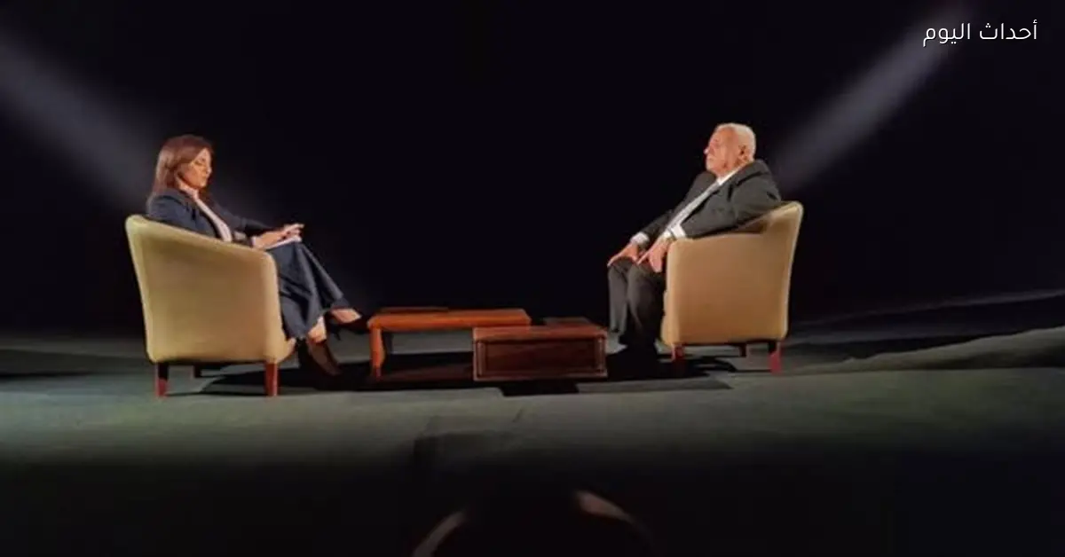 ماسبيرو 2026 يطلق أول برنامج لتبسيط الفلسفة في مصر