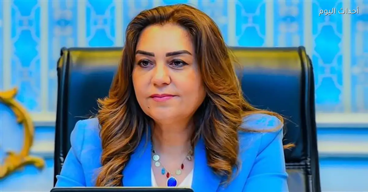 تمويل 1052 مشروعًا صغيرًا بأكثر من 17 مليون جنيه في 7 شهور