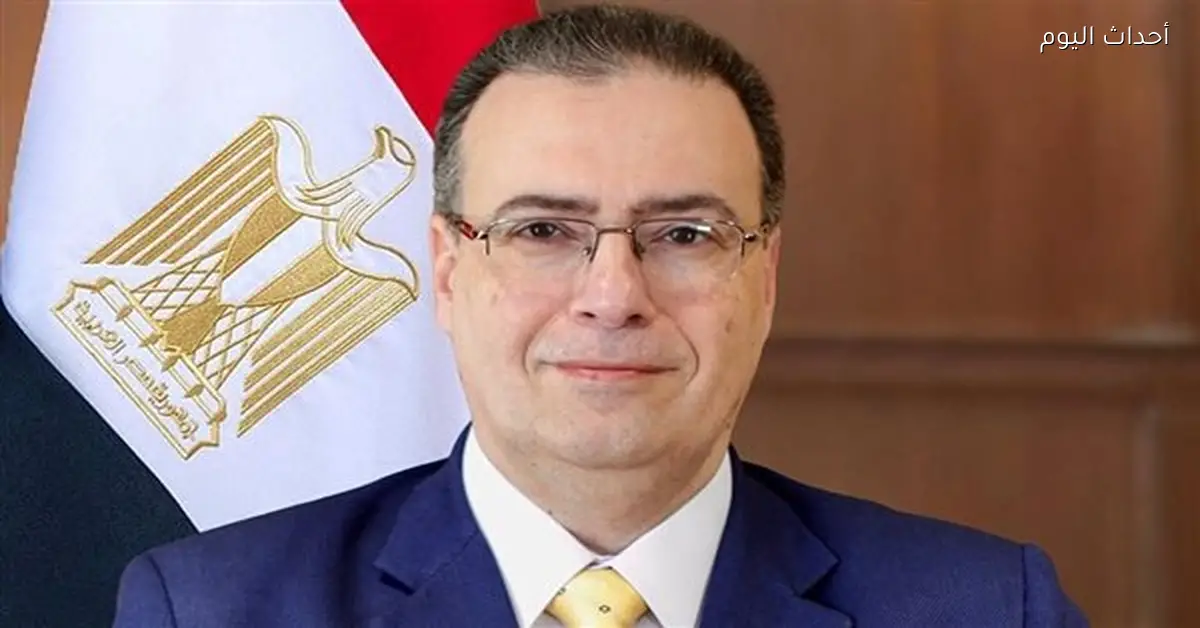 تشكيل لجنة لتعديل الهياكل التنظيمية في الوزارات بعد التعديل الوزاري