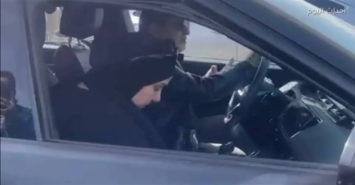 جنازة والد زوجة مهيب عبدالهادي بحضور نجوم الرياضة والإعلام