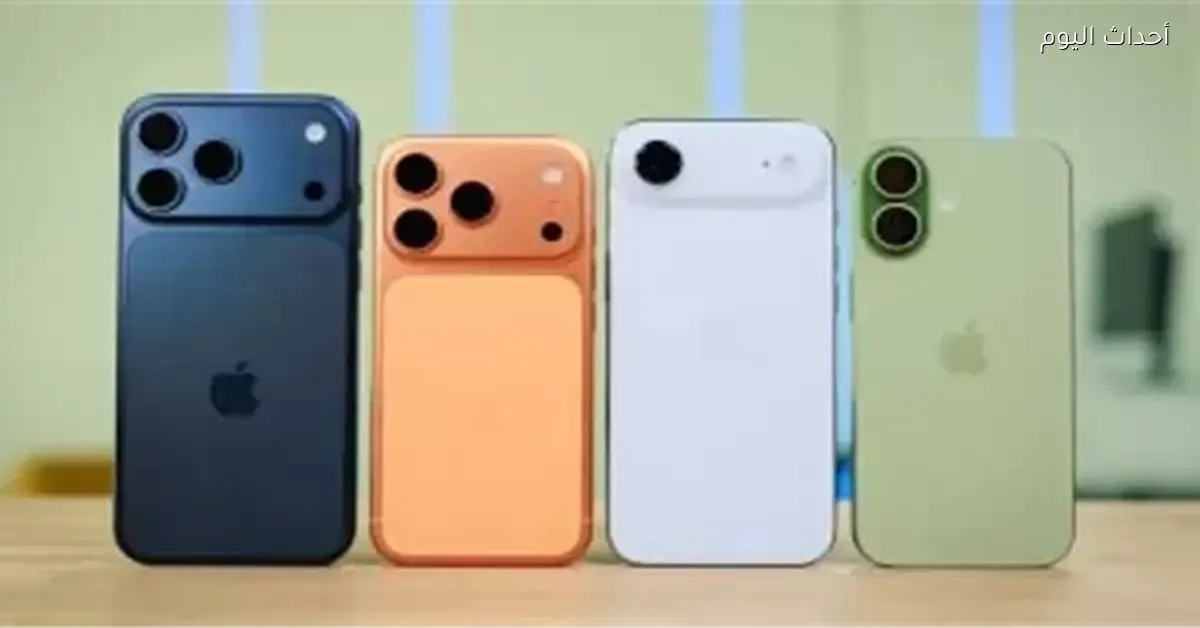 أبل تؤجل ميزات جديدة لمساعد سيري بسبب تحديات داخلية