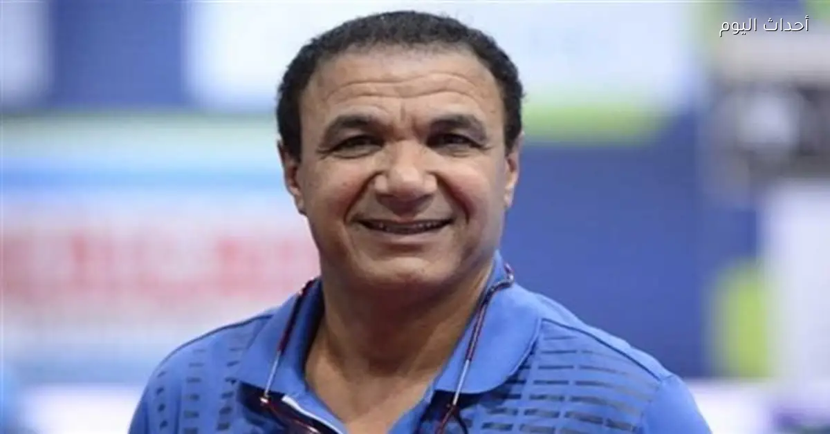 أحمد الطيب: الزمالك بطل القرن ومصدر للمتعة في كرة القدم