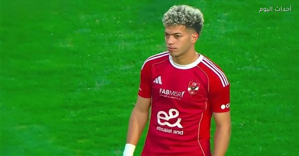 أزمة إمام عاشور تثير الجدل في الأهلي ويستعد البعض للاستفادة منها