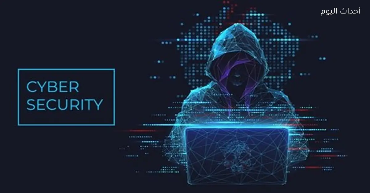 أساليب الحماية من الاحتيال الإلكتروني المتنوعة