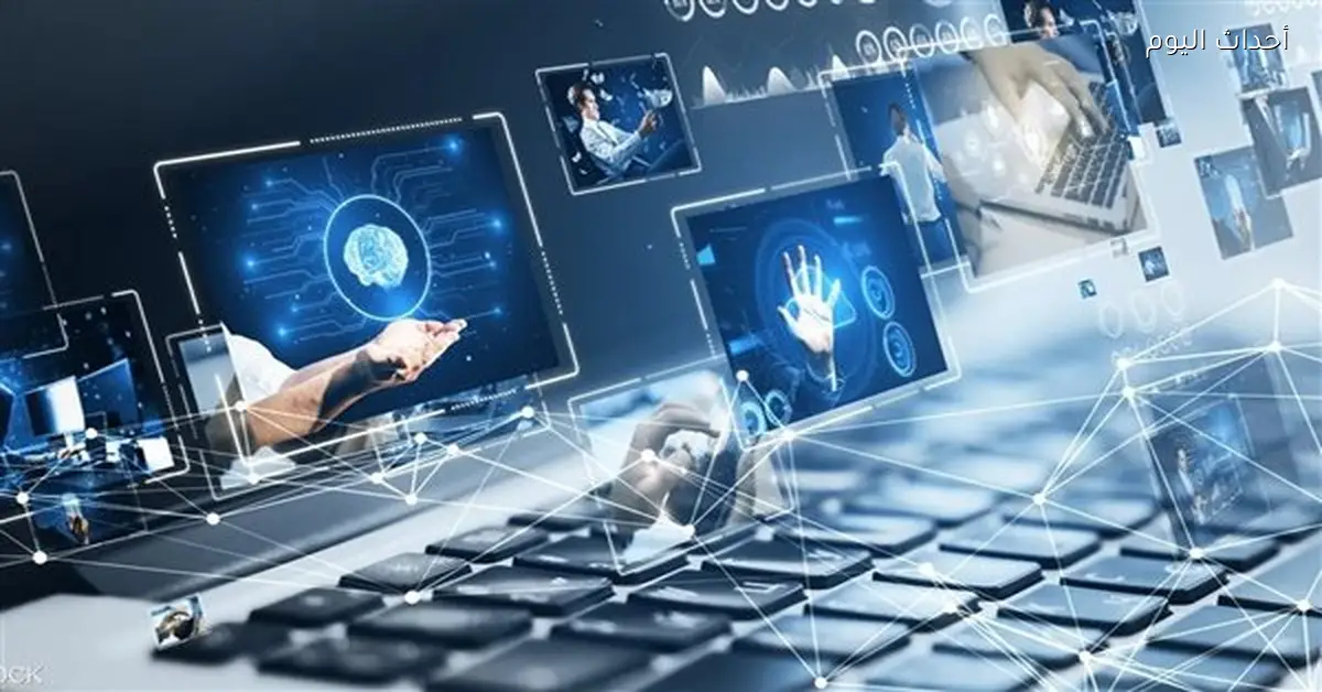 أسباب تدفعك لعدم استخدام الذكاء الاصطناعي في الكتابة