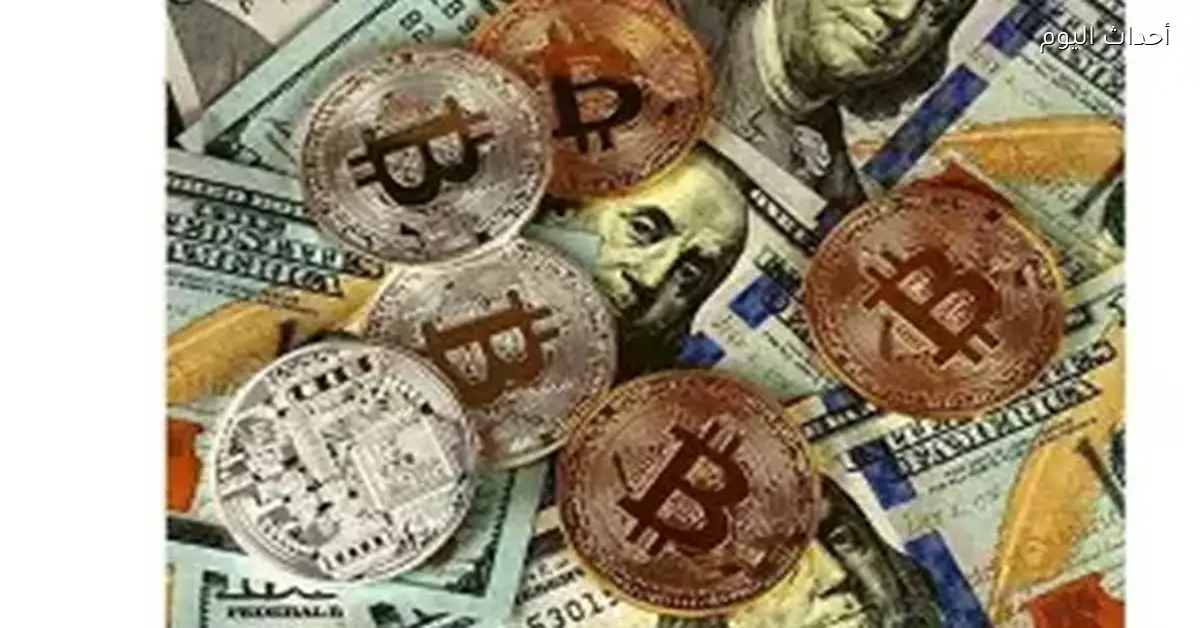 أسعار العملات اليوم في مصر للمستثمرين والمسافرين