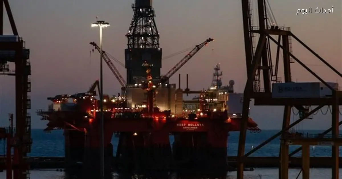 أسعار النفط ترتفع عالمياً مع توقعات بزيادة إمدادات «أوبك+»