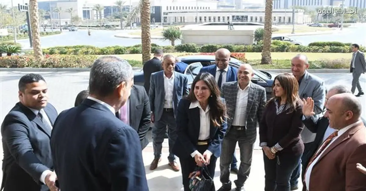 أقرب مكاتب البريد المفتوحة في رمضان عبر الروابط الرسمية