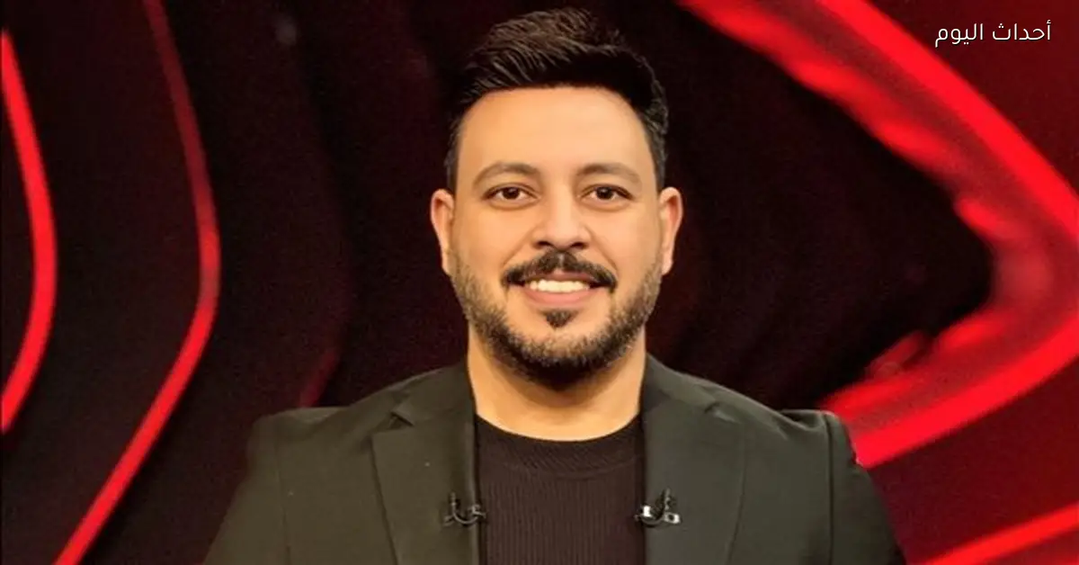 إعلامي ينتقد إدارة “زد” ويصف ما يحدث بأنه ليس كرة قدم