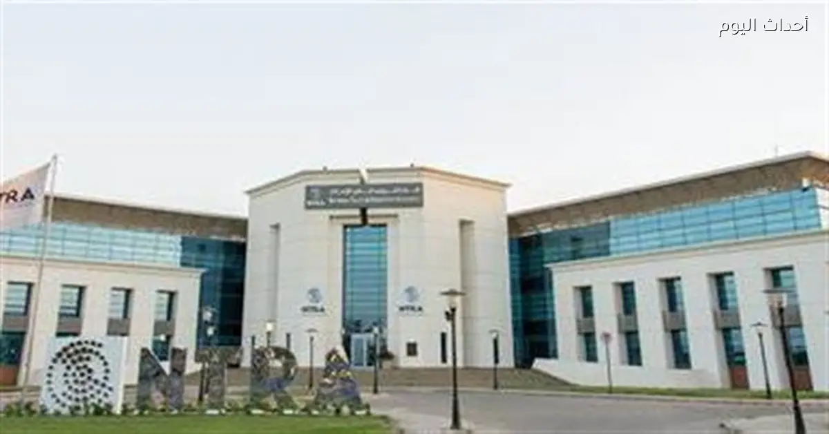 إقبال 30 شركة على أول مزاد إلكتروني للأرقام المميزة