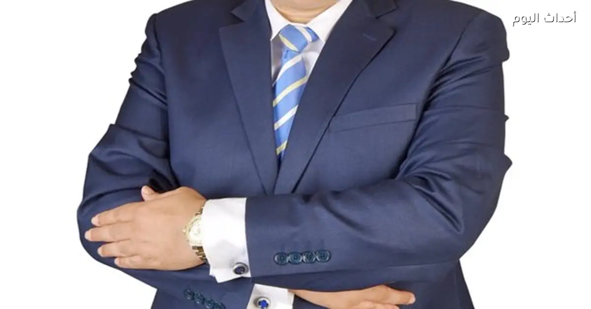 استشاري نفسي يحذر من خطر متلازمة عامل الفقاعة بسبب الهاتف