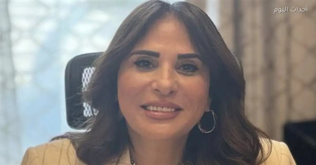 استيعاب موظفي العاصمة والمتقدمين بمشروع زهرة العاصمة