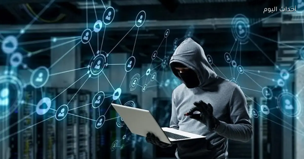 اكتشاف التهديدات السيبرانية في KATA 8.0 الجديد