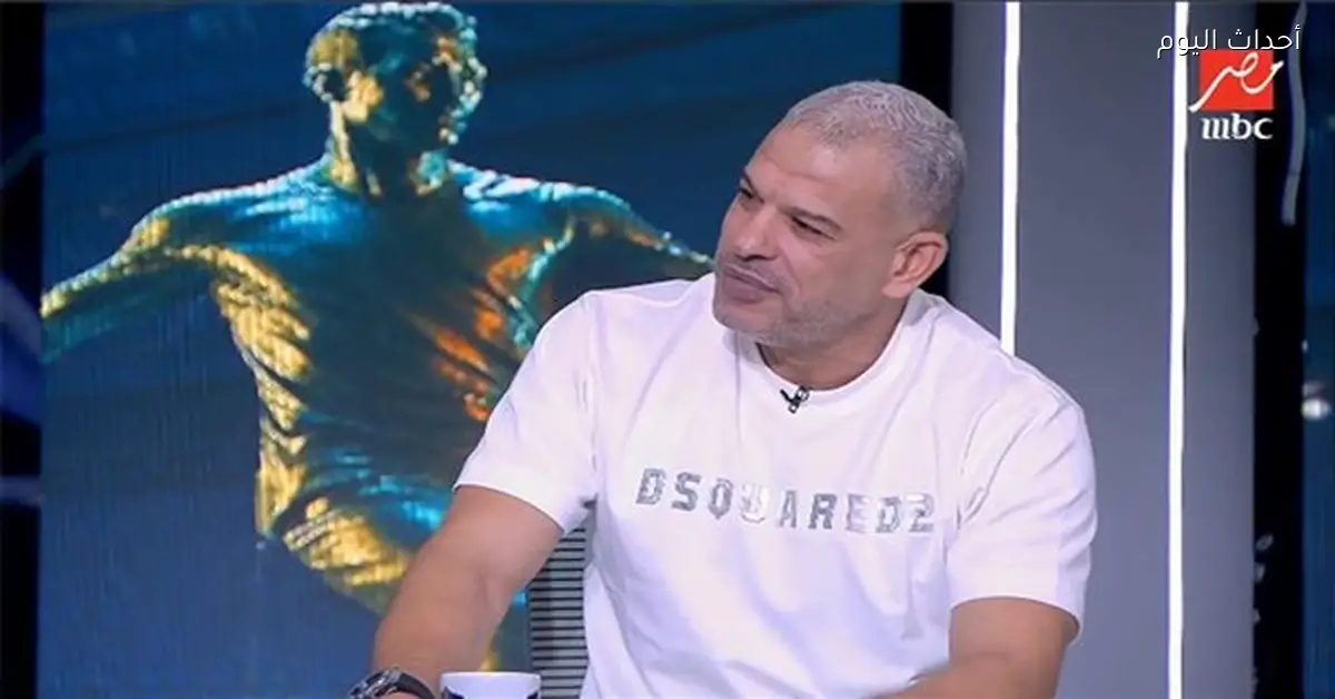 الأهلي مرشح قوي للقب الدوري وبيراميدز بعيد عن المنافسة