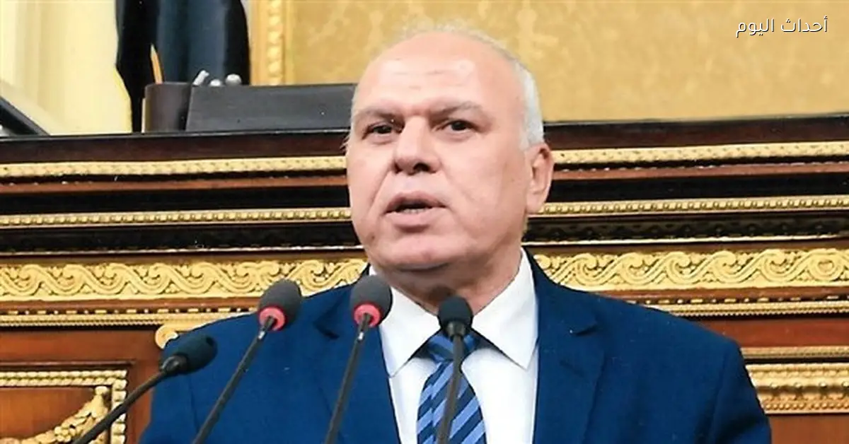 الأهلي مطالب بالضغط لتفادي اللعب بدون جمهور حسب رضوان الزياتي