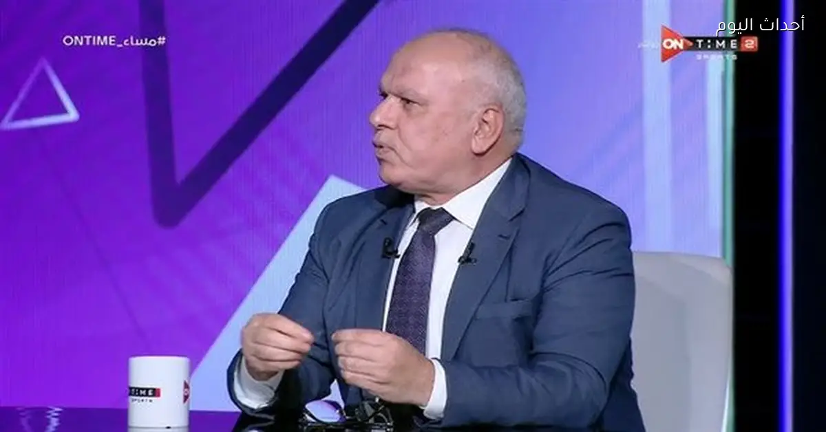 الأهلي يحقق فوزاً صعباً على الجونة بثلاث نقاط