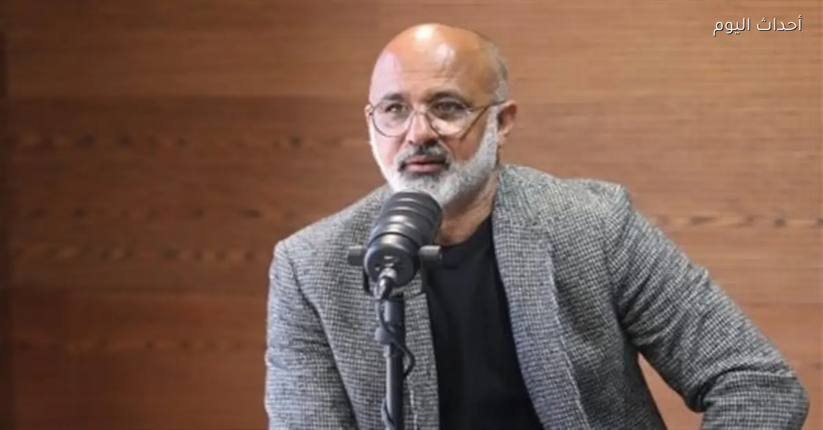 الأهلي يواجه الجيش الملكي في مباراة حاسمة والأداء هو الأهم