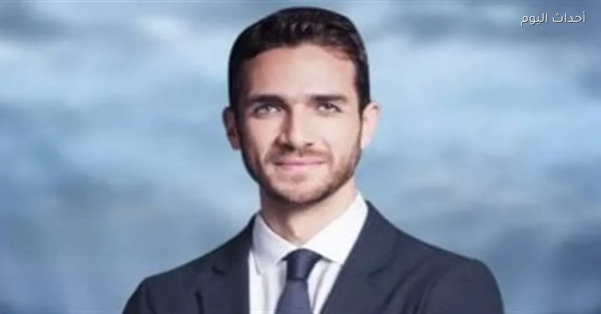 الأهلي يوضح خطته بخصوص التحكيم في الدوري وفقاً لإبراهيم عبد الجواد