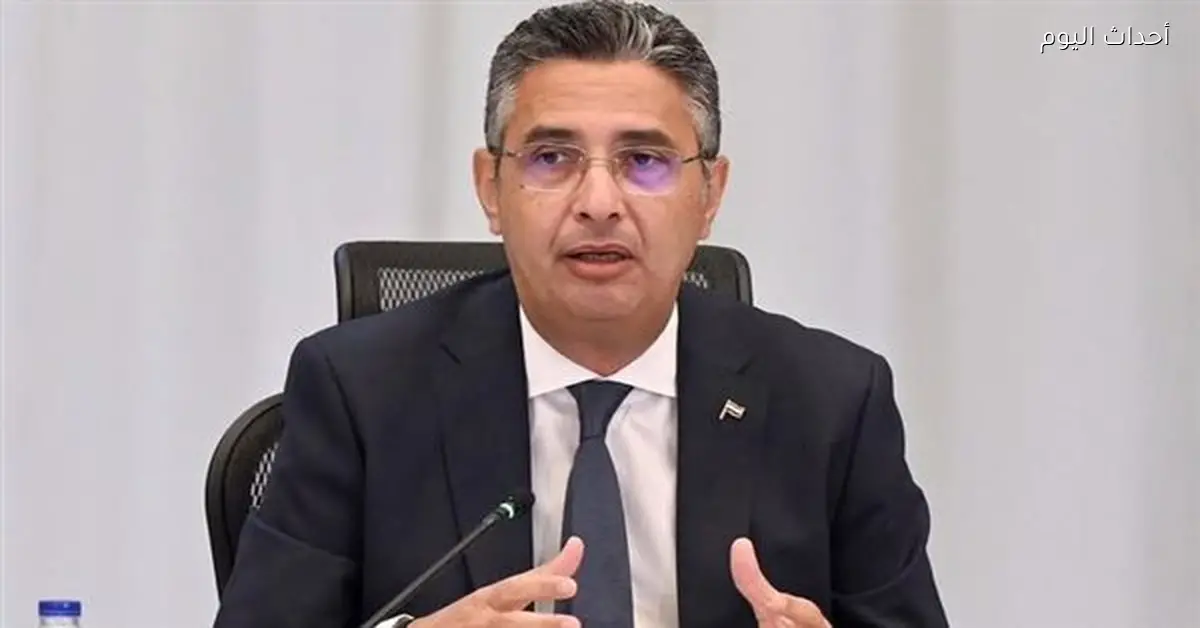 «التموين» تنفي تصريحات الوزير حول السودانيين في مصر