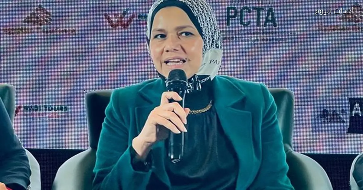 الحزمة الثانية تشمل رد القيمة المضافة وتطبيق للضرائب العقارية