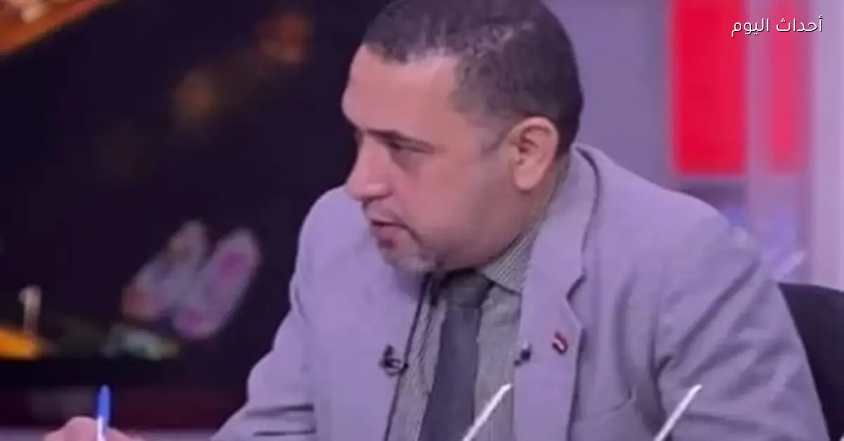 الحفاظ على القمة أصعب من الوصول إليها وحماية الإنتاج المحلي ضرورية