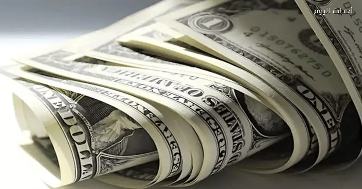 الدولار يتماسك عالمياً بدعم نتائج إنفيديا وترقب تحركات أمريكية