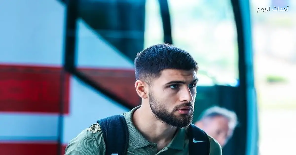 الزمالك مطالب بدفع مليون دولار وسط أزمة جديدة في النادي