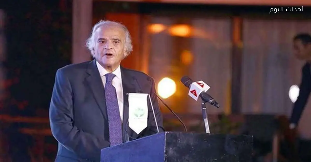 الزمالك يتواصل مع ممدوح عباس لحل أزمة القيد