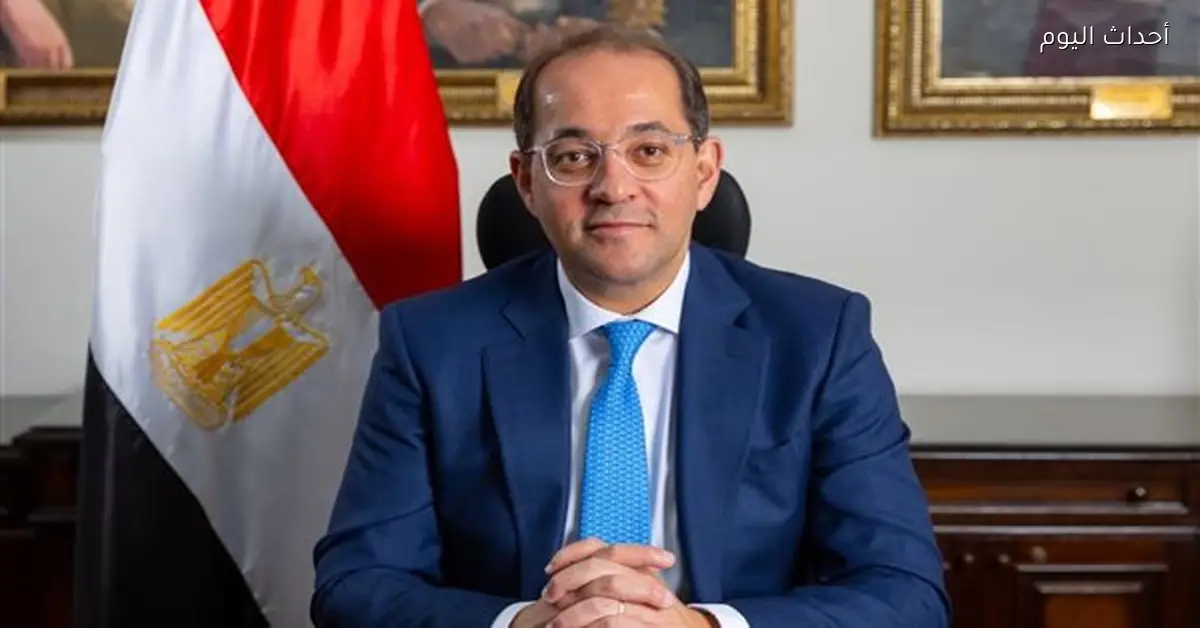 المالية تضيف 3 مليارات جنيه لعلاج المرضى على نفقة الدولة