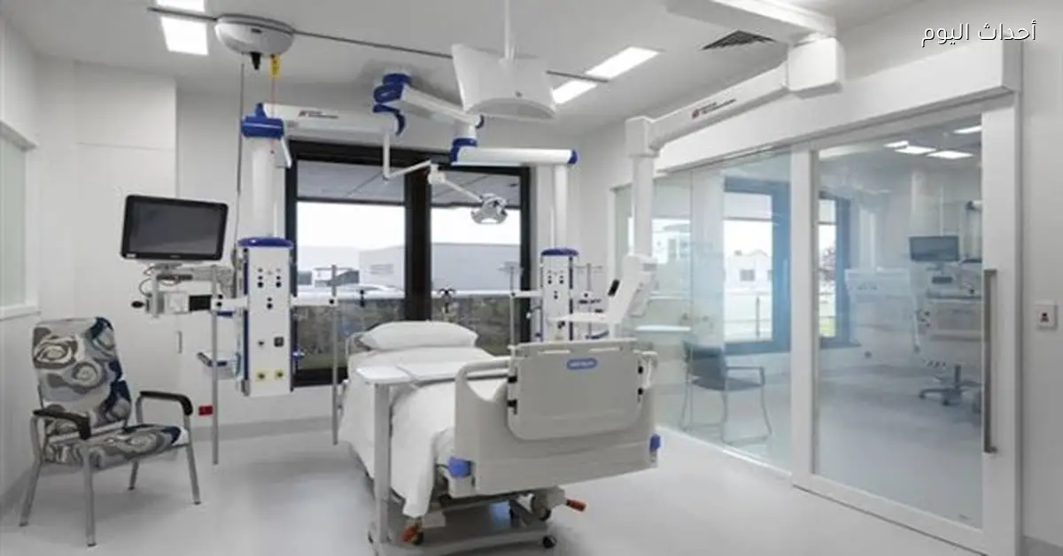 المستشفيات الجامعية بين التشريع والتطبيق ومدى تحقيق الأهداف القانونية