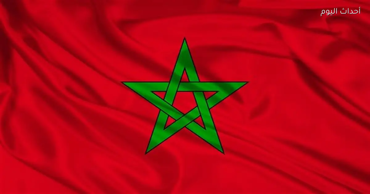 المغرب يستعد لاستضافة كأس الأمم الإفريقية 2028