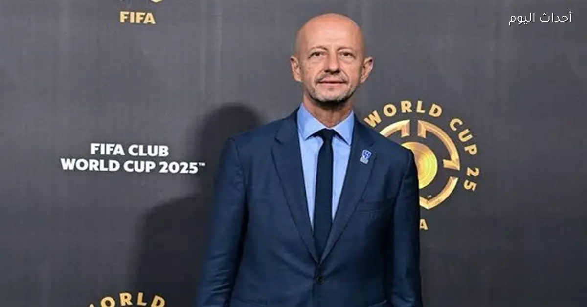 الهلال: الدوري السعودي يجذب نجوم العالم