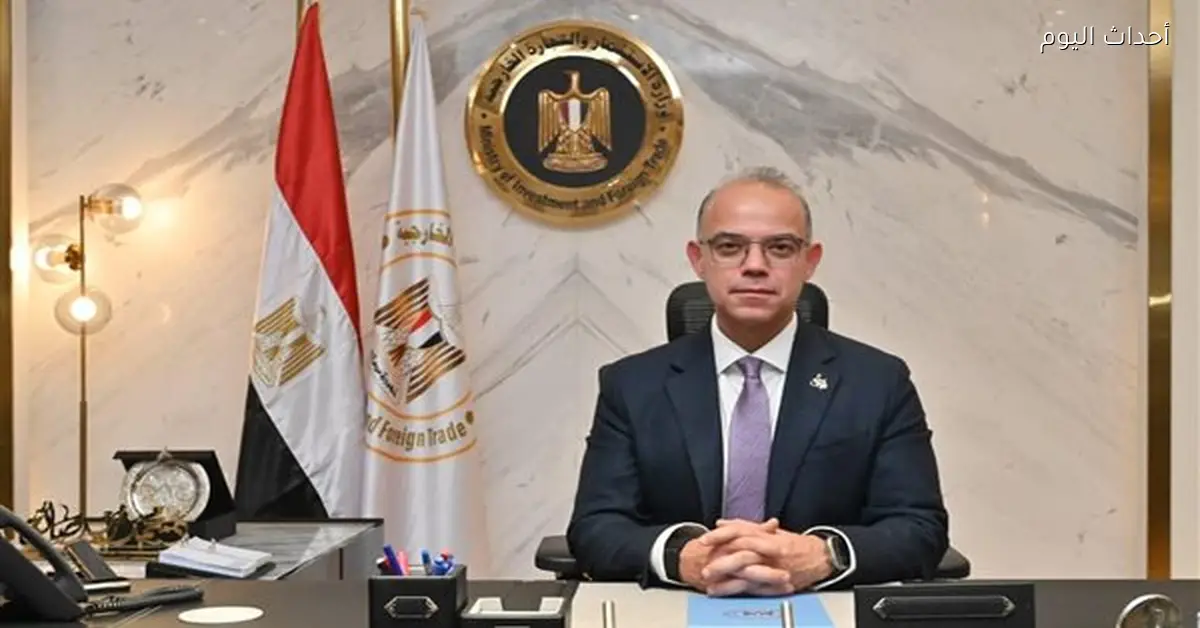 الهيئة العامة للرقابة تعزز الإفراج الجمركي في الموانئ