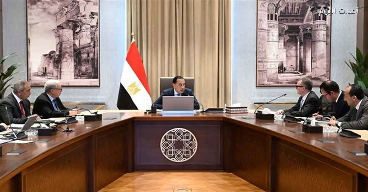 تحسين الوضع الاقتصادي يعزز جودة حياة المواطن وفق وزير التخطيط