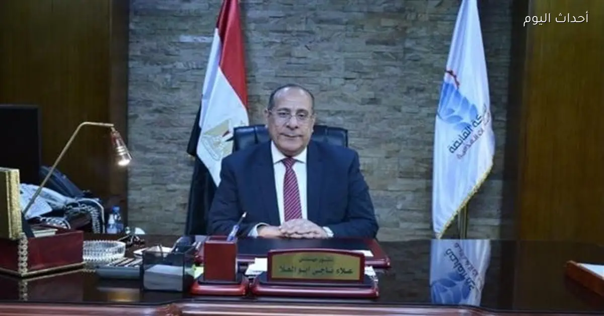 تخفيض أسعار الدواجن المجمدة وتوفرها بكميات كبيرة