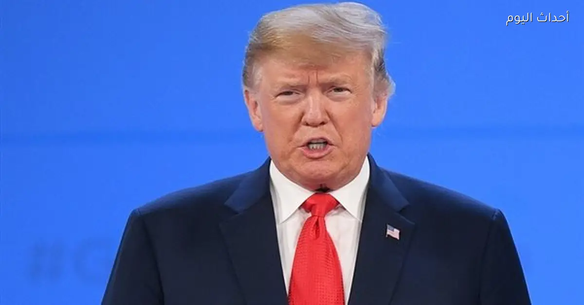 ترامب يطرح خطة بديلة ورسوم عالمية 10% رغم حكم المحكمة العليا