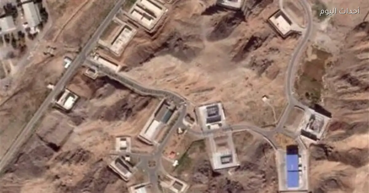 تشميع 7 مصانع غير مرخصة في مدينة العبور الجديد