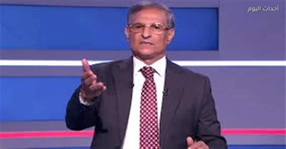 تشييع جنازة شقيق مصطفى يونس كابتن الأهلي من بيجام بالقليوبية