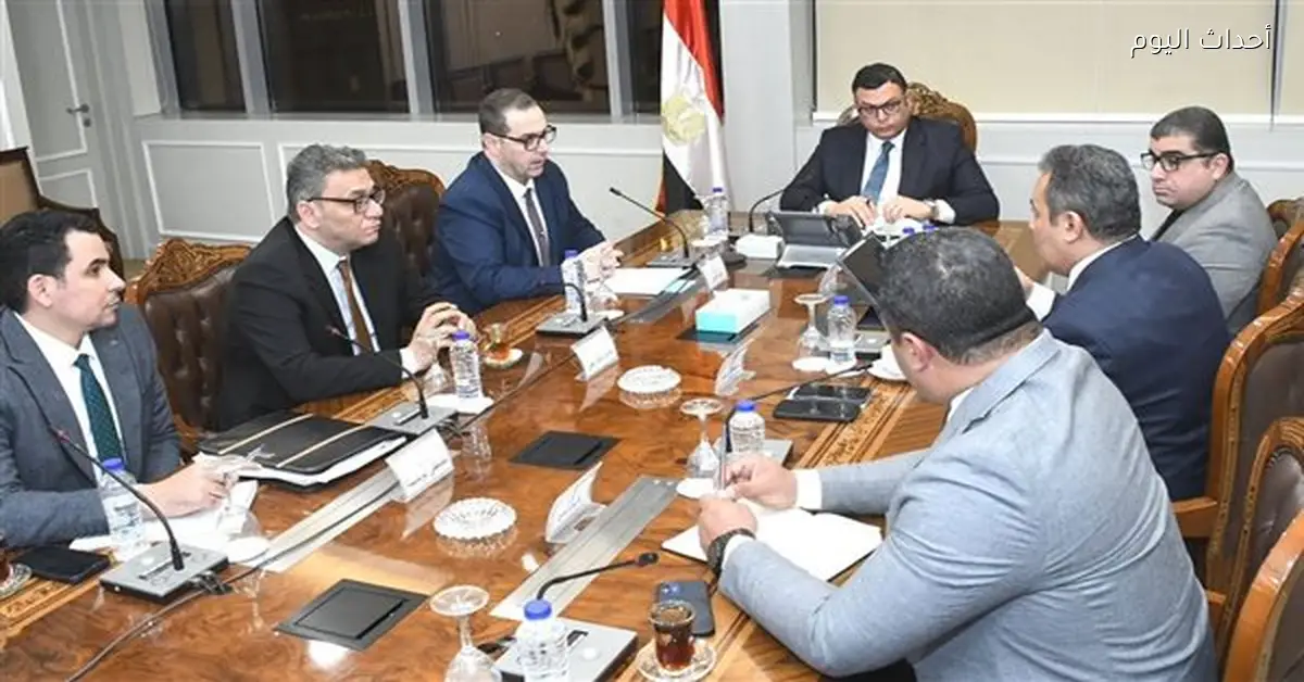 تعزيز استثمارات الهيئة وخلق فرص عمل بالمناطق السياحية