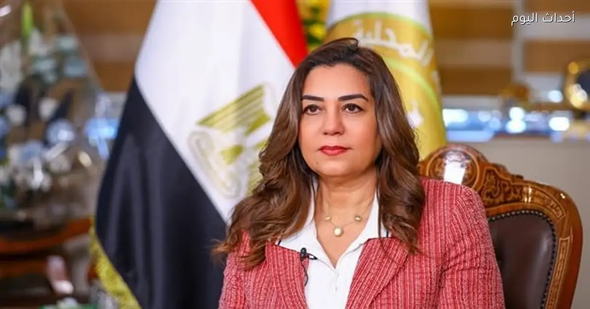 توفير 7823 منفذ لبيع السلع الغذائية بأسعار مخفضة لرمضان