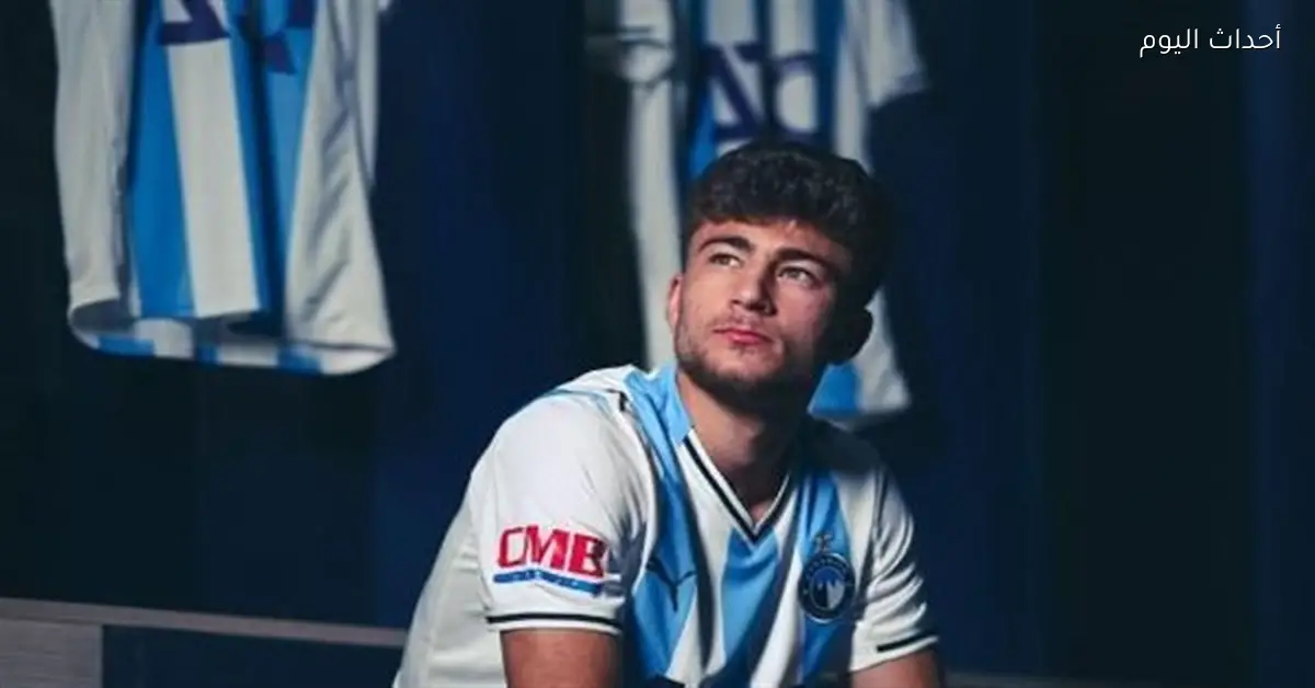 توقعات تشكيل بيراميدز أمام سموحة في الدوري مع عودة الفاخوري