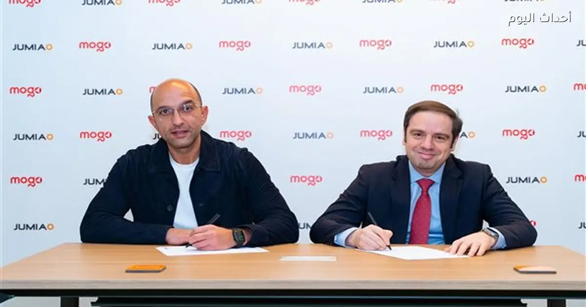 جوميا تطلق حملة Triple Zero بدون مقدم أو فوائد