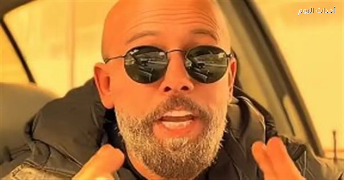 حقل ظهر يعود للإنتاج الطبيعي ومصر تمتلك احتياطي غاز لخمس سنوات